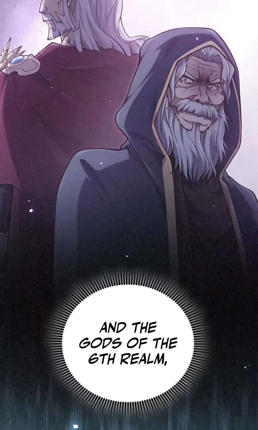 Does the Lord's Coin Not Shrink?! (Pre-serialization) Chapter 218 - page 150