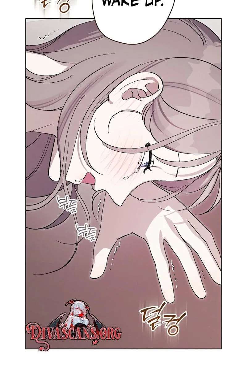 Aromatic Love Chapter 59 - page 64