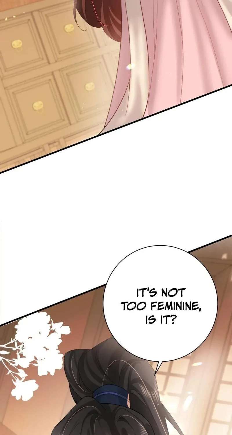 Surviving as a Tyrant's Daughter Chapter 233 - page 26