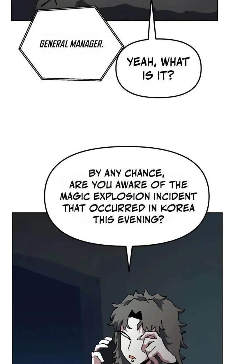 Archmage Curriculum Chapter 43 - page 122