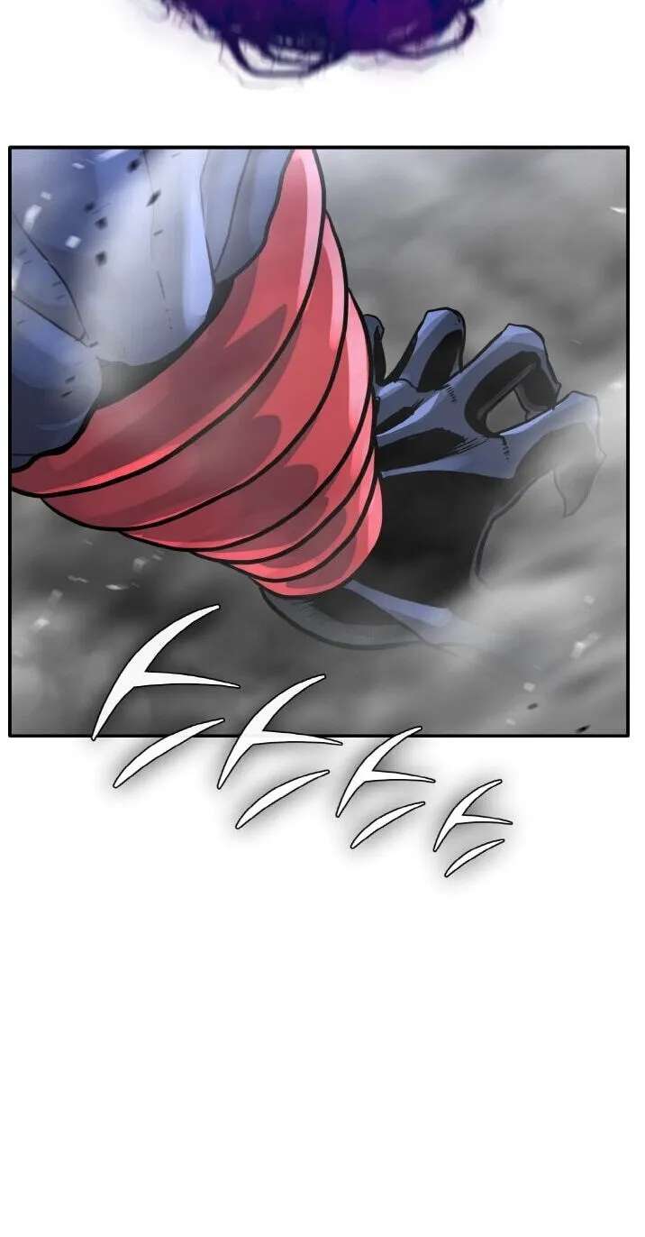 Dream-Sharing Chapter 224 - page 116