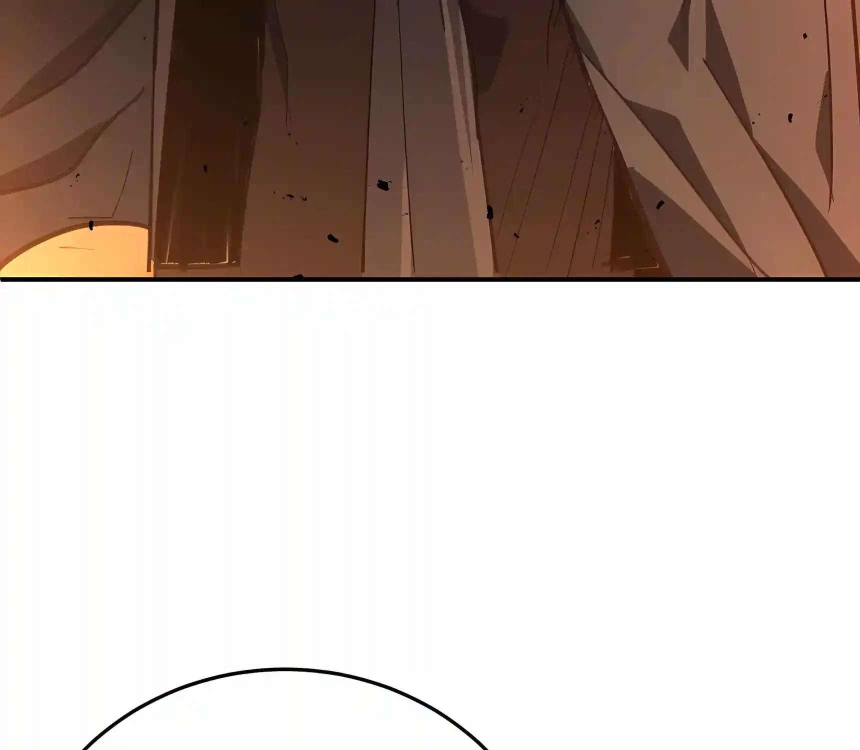 High Martiality: With One Hand, I Single-Handedly Repel Three Thousand Emperors! Chapter 73 - page 25