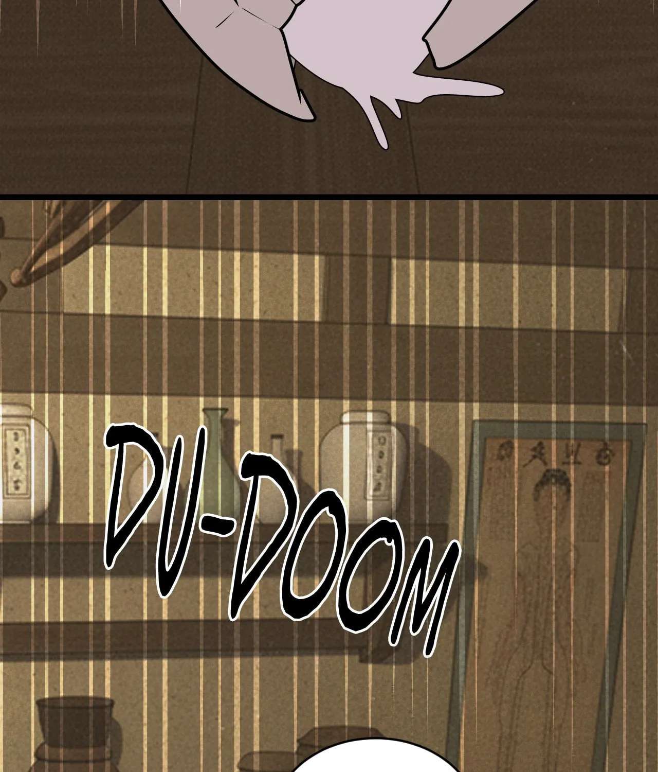 Peaches and Dream Chapter 48 - page 98