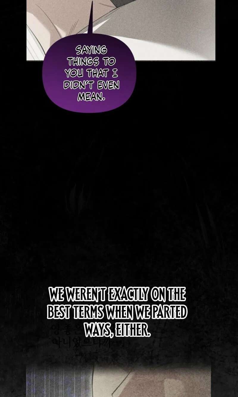 A Strategic Partnership Chapter 42 - page 24