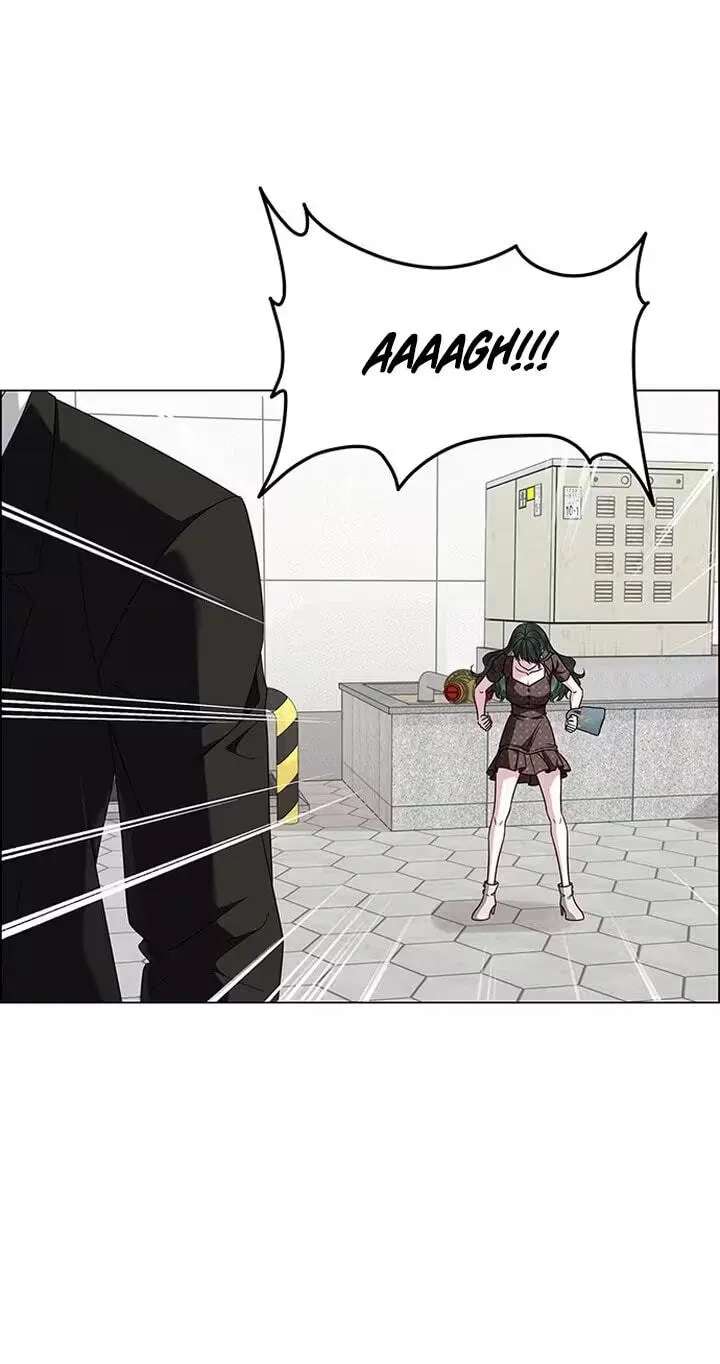 Her First Confession Chapter 54 - page 85