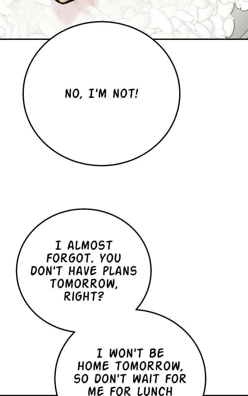 My Dud To Stud Boyfriend Chapter 189 - page 13