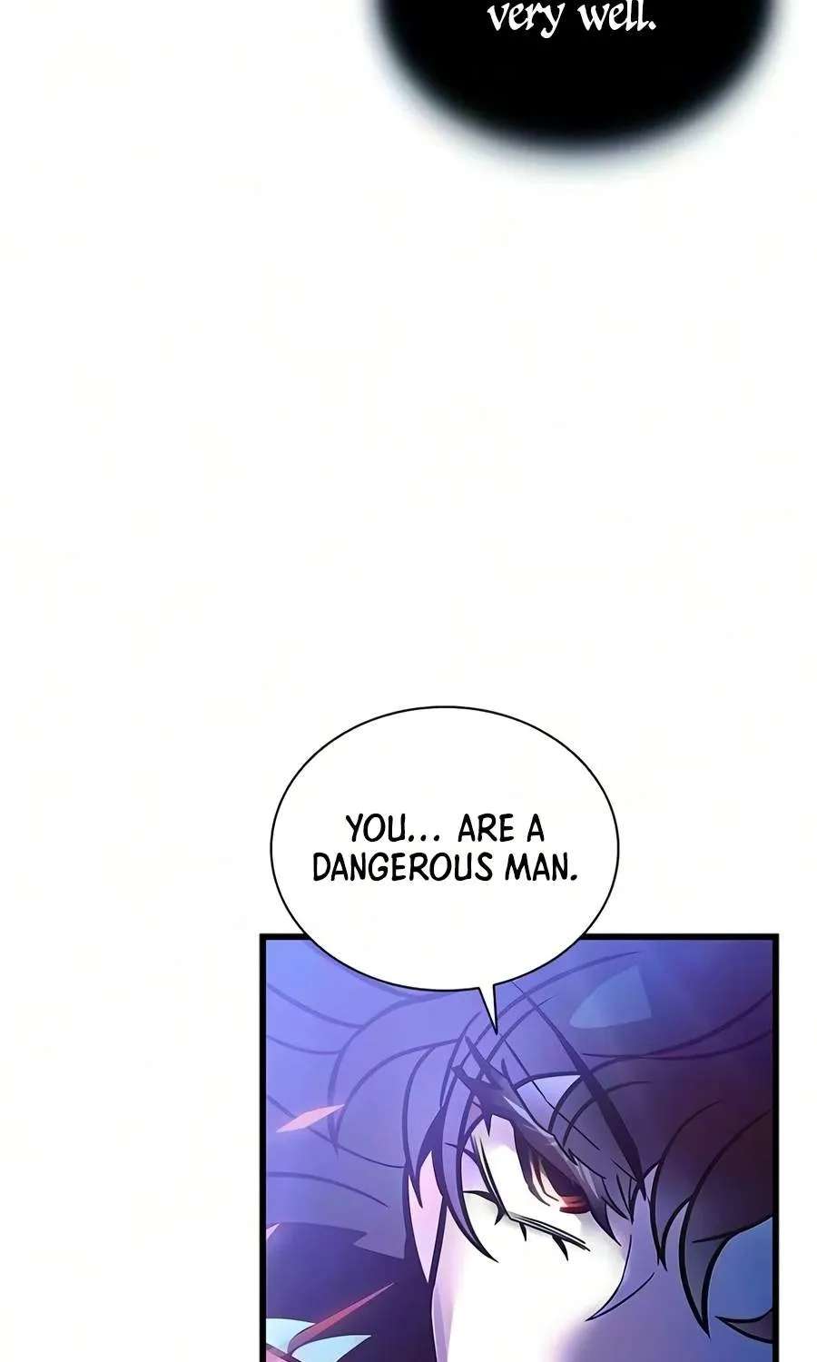 Villain to Kill Chapter 254 - page 117