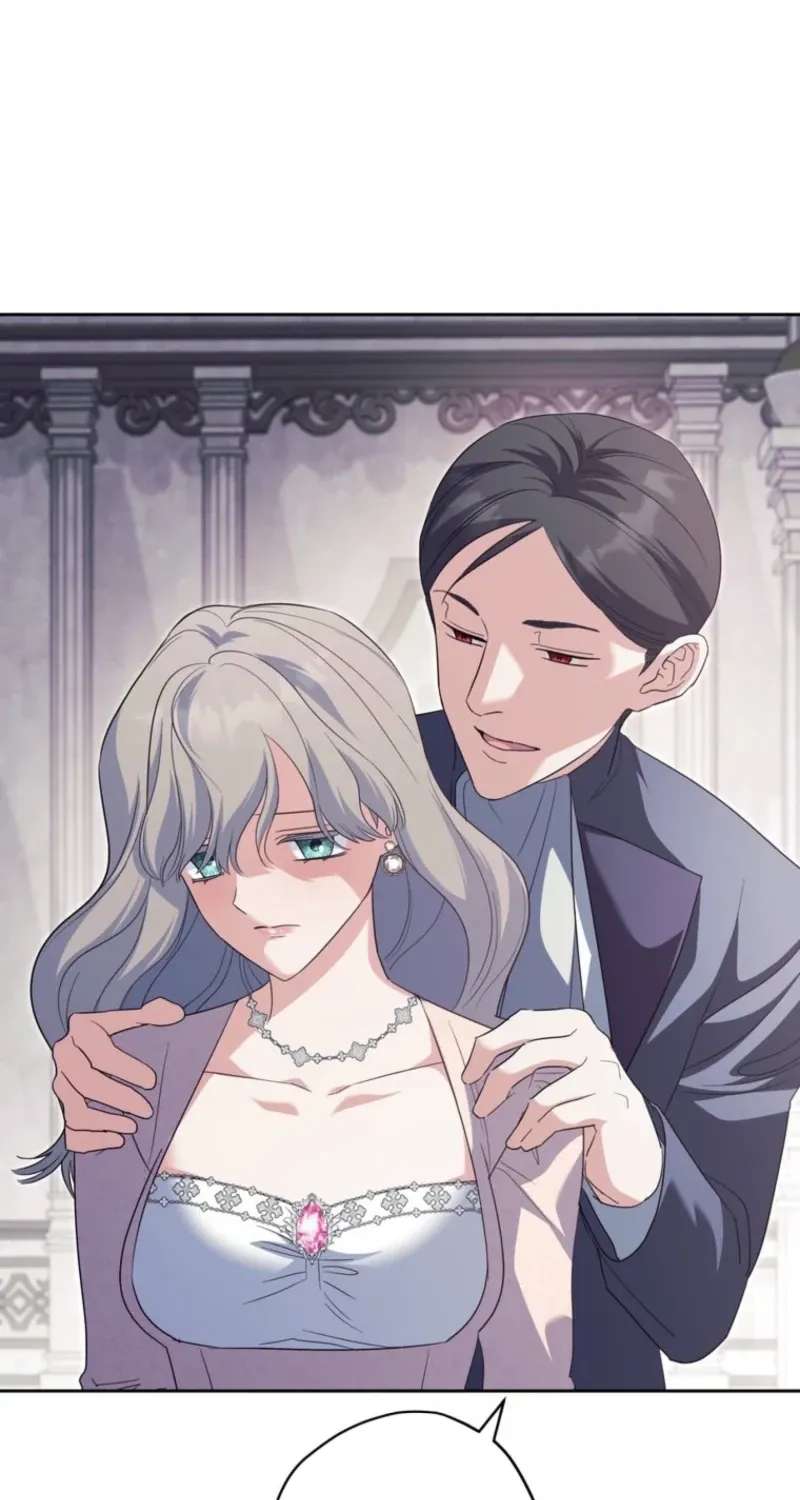 I Possessed the Most Terrifying Stepmother in History! Chapter 29 - page 15