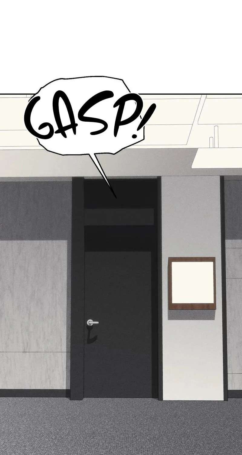 ShaMONEYism Chapter 63 - page 57