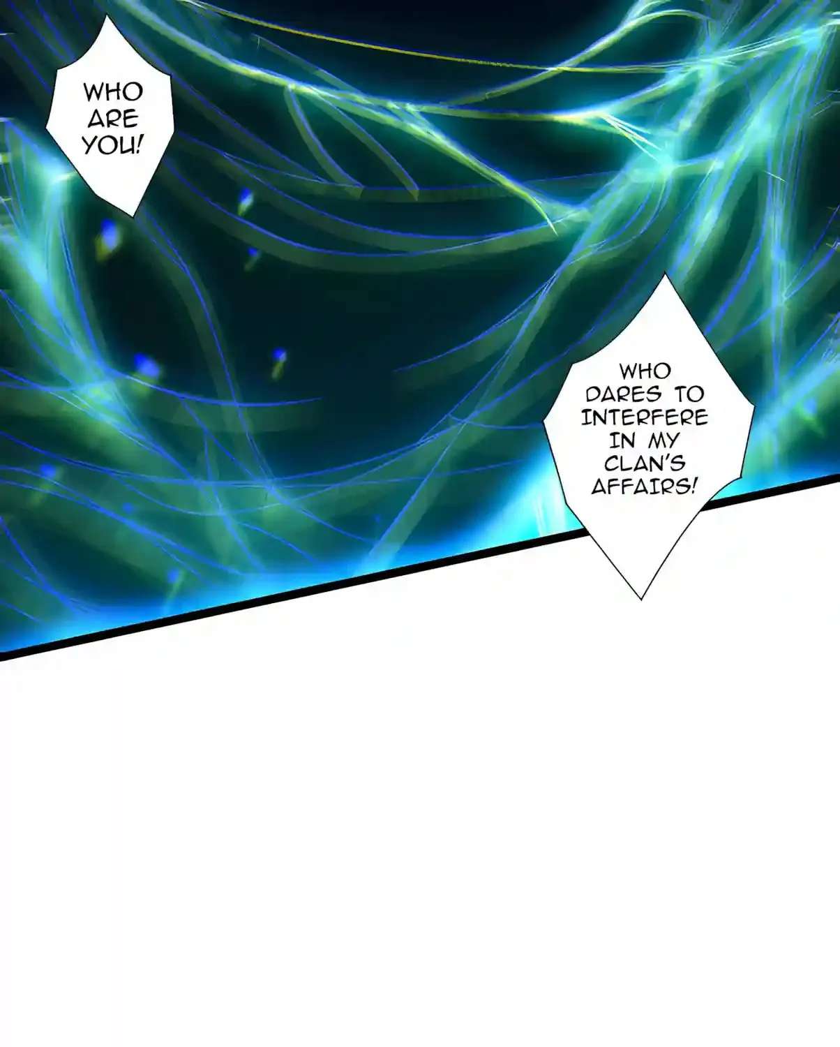Necromancer, the Ultimate Scourge! Chapter 310 - page 137