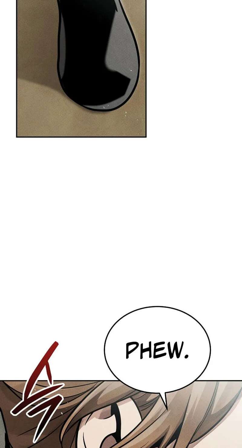 The Legend of Enxue Chapter 70 - page 51