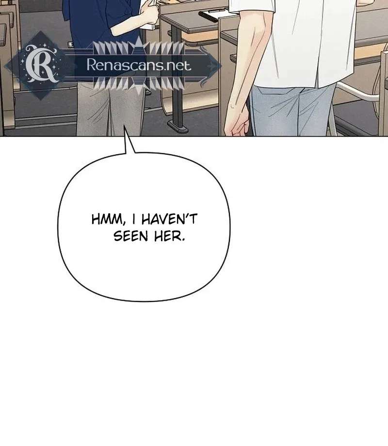 The Perfect Male Lead Chapter 63 - page 31