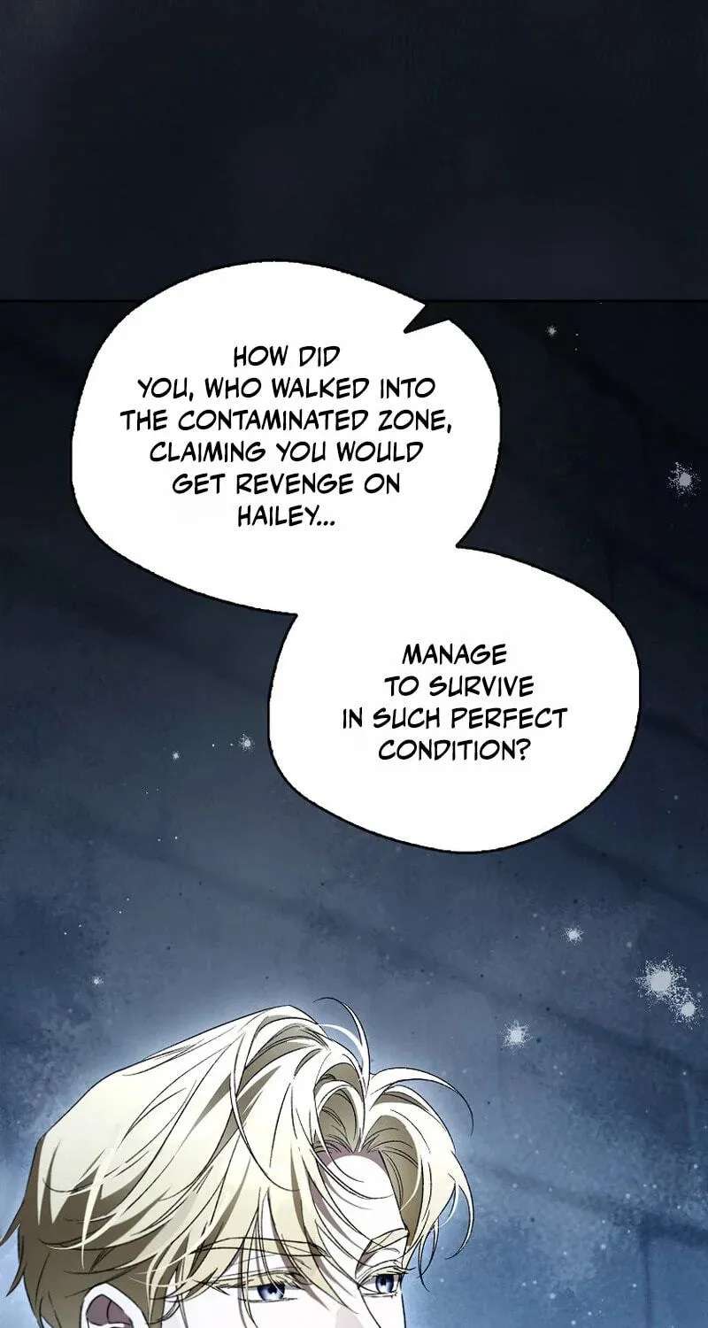 Marchioness Maron Chapter 53 - page 51