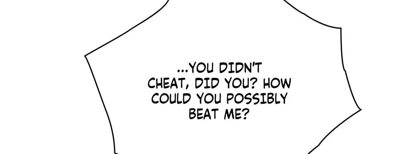 I'm Not Your Fated Guide, But... Chapter 47 - page 104