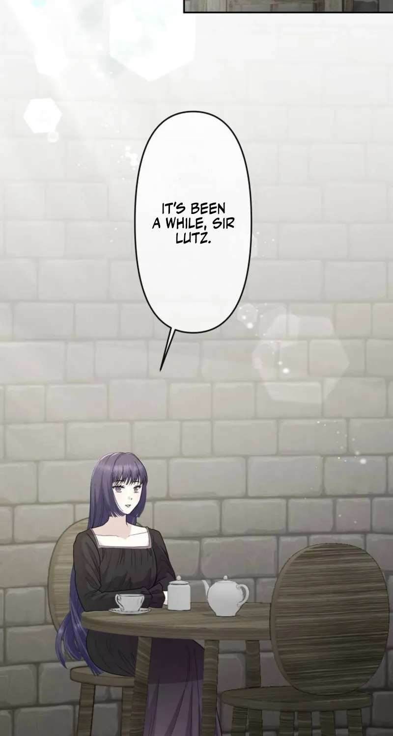 I Tried to be a Villainess, But Now I’m Being Obsessed Over?! Chapter 32 - page 16