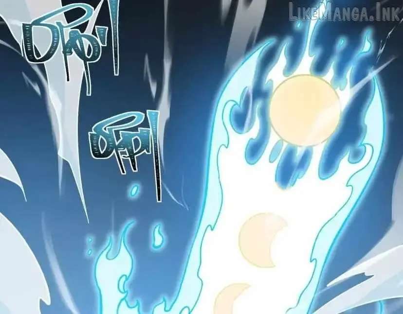 After the School Belle Dumped Me, I Became a Martial Arts God Chapter 113 - page 205