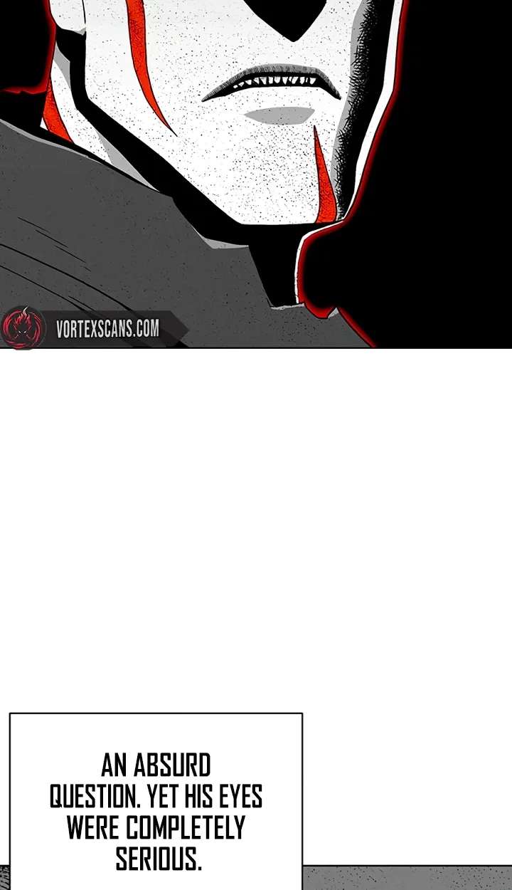 Heavenly Demon Apocalypse Chapter 5 - page 75