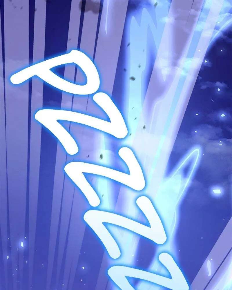 The Emperor's Puppy Chapter 81 - page 62