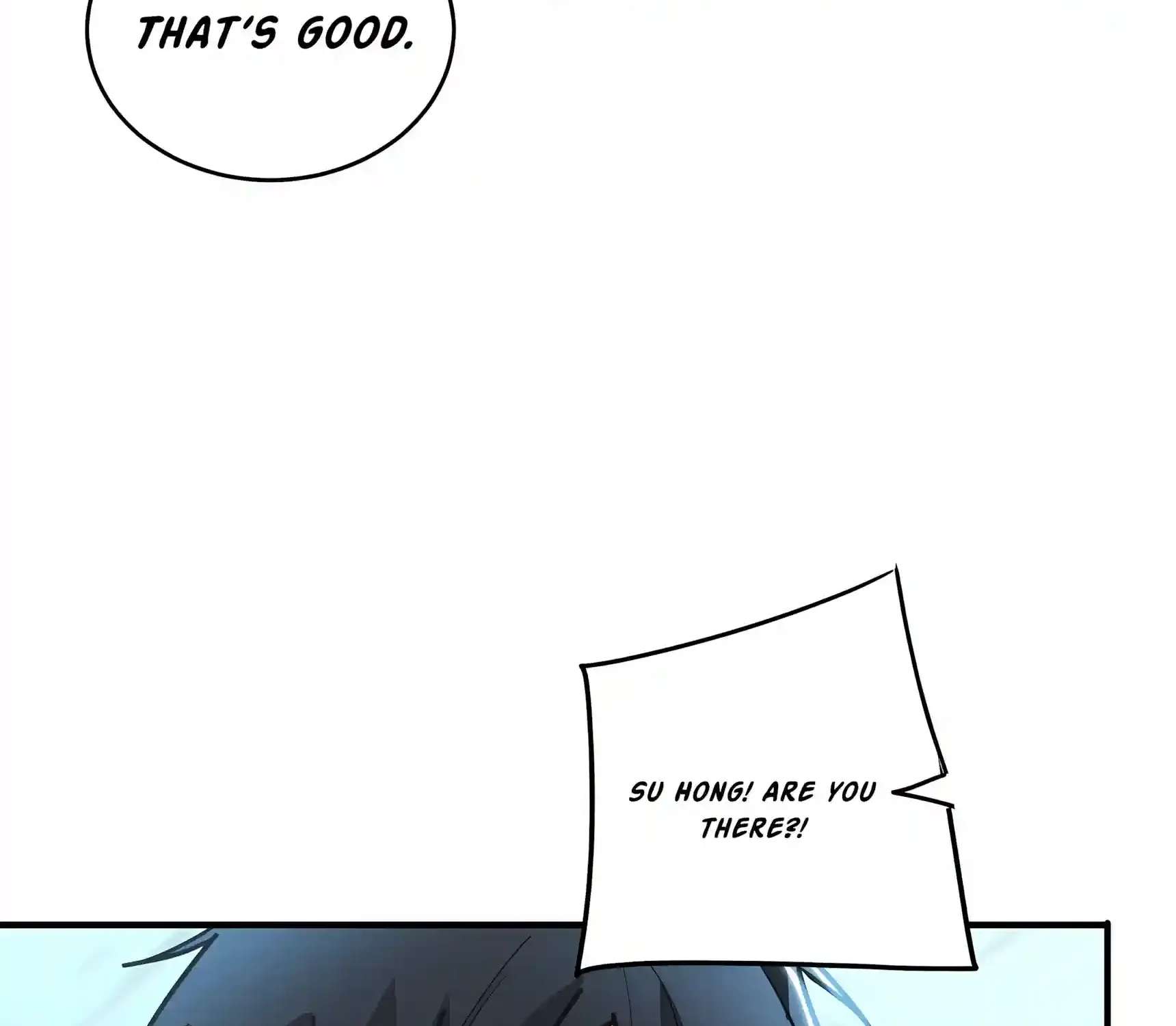 High Martiality: With One Hand, I Single-Handedly Repel Three Thousand Emperors! Chapter 62 - page 67