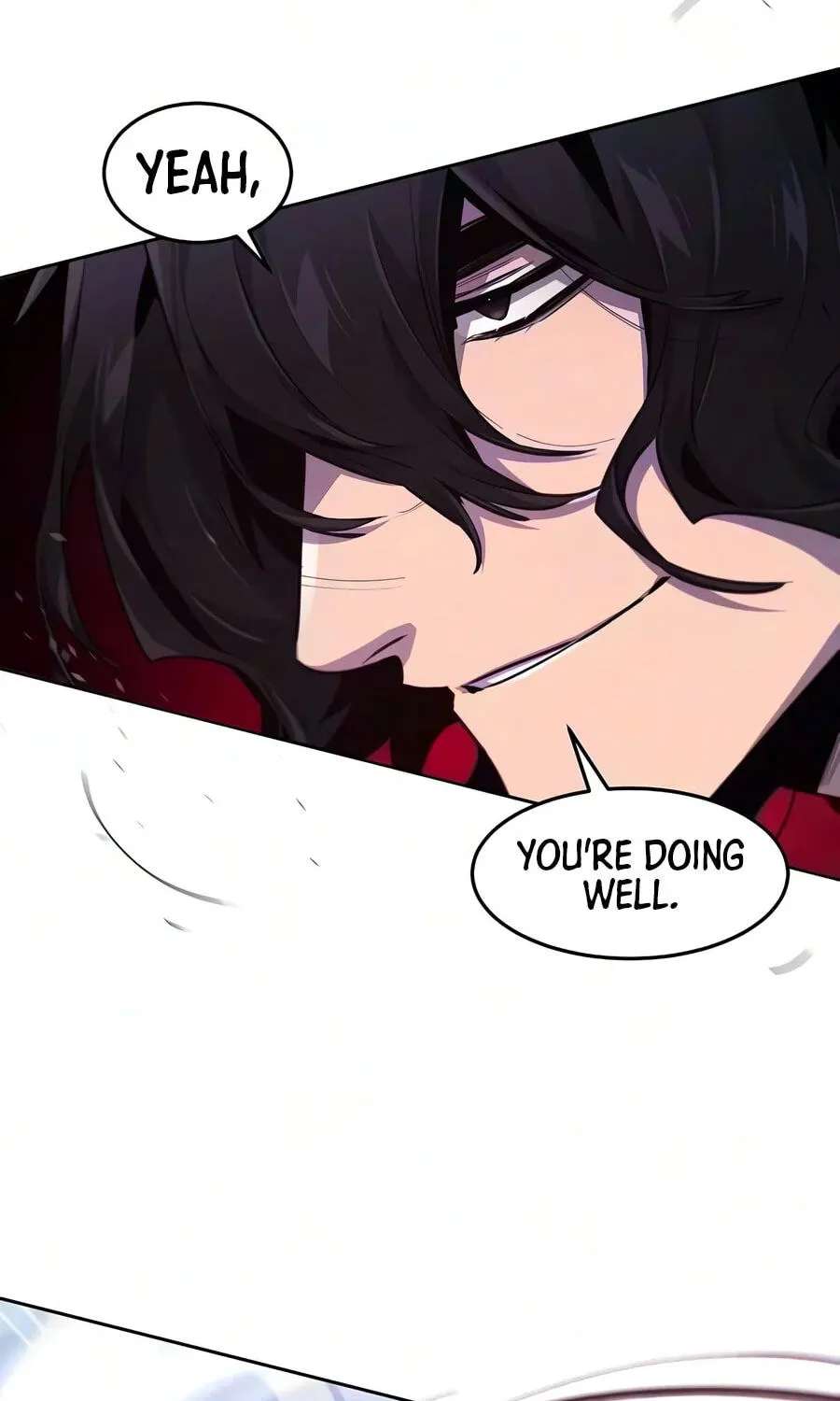 Return of the Mad Demon Chapter 211 - page 24