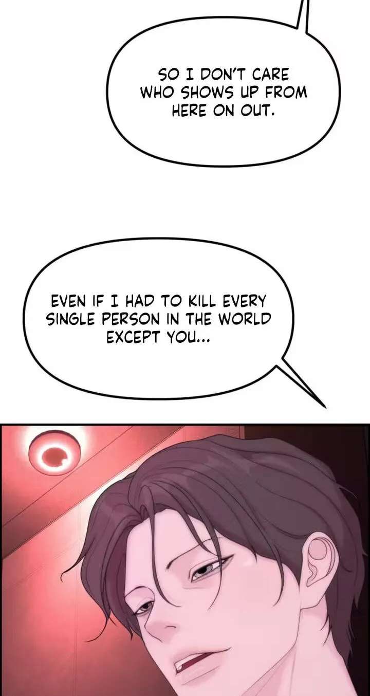 Pretty Collection Chapter 38 - page 62