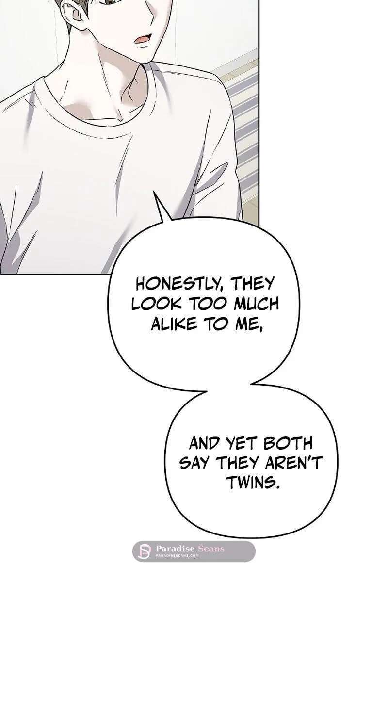 Triangle Chapter 13 - page 39