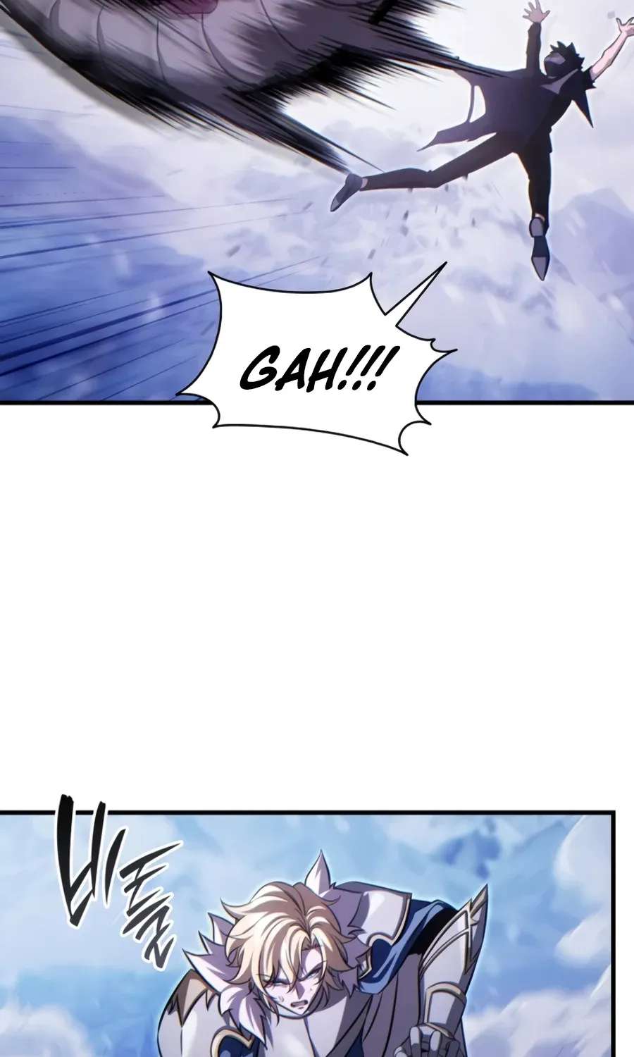 The Lord Who Levels Up by Absorbing Powers Chapter 11 - page 94