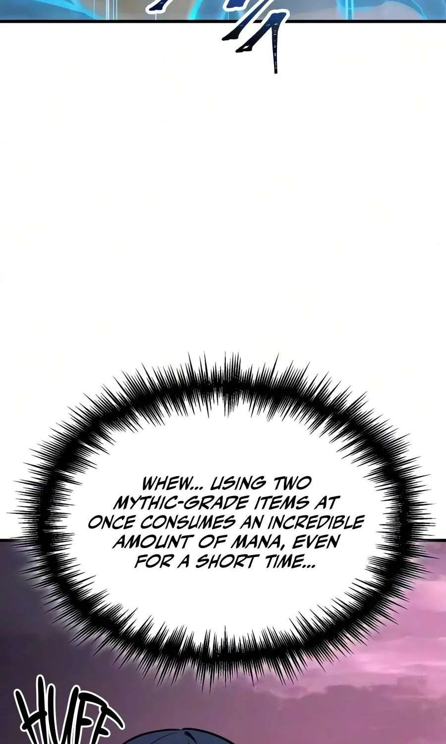 My Exclusive Tower Guide Chapter 134 - page 65