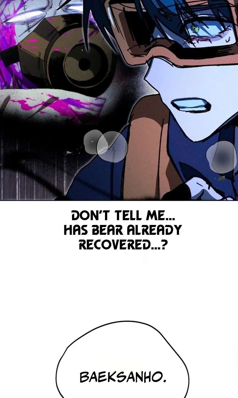 Project Mars Chapter 54 - page 50