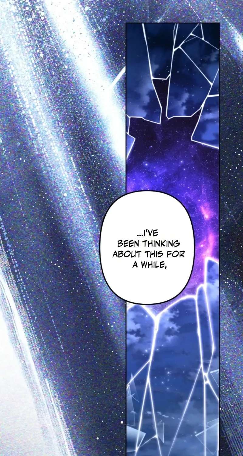 Sistervention Chapter 161 - page 47