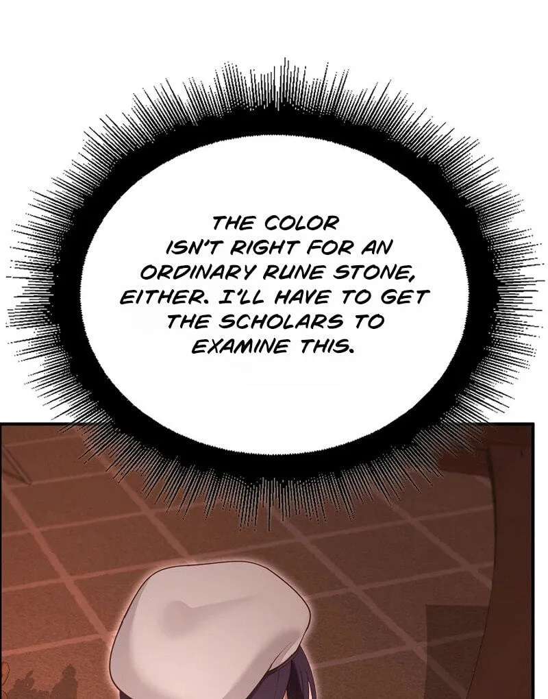 XX Dungeon Chapter 48 - page 28