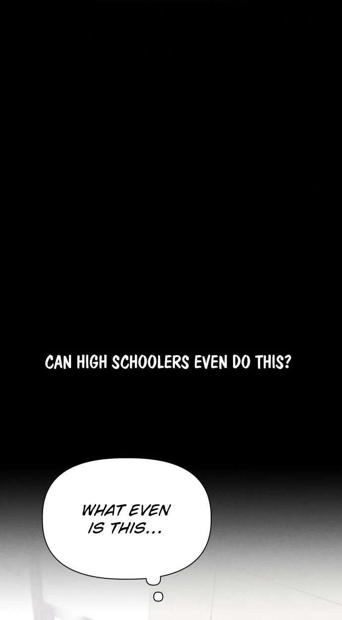 Liberal ArtsXSciences Chapter 47 - page 49