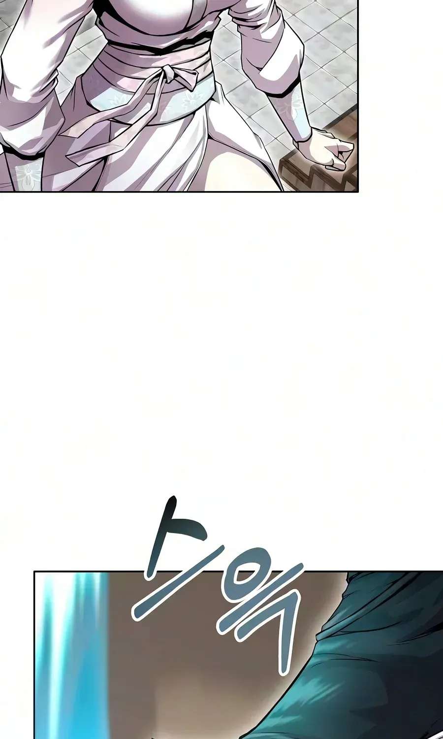 The Sword Emperor’s Rise of Namgung Chapter 23 - page 35