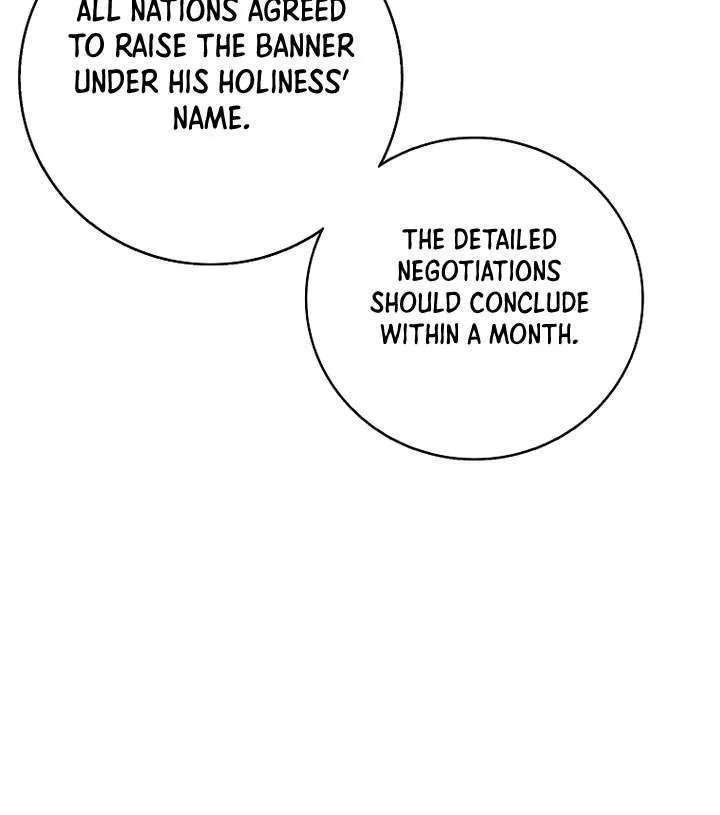 Archmage Transcending Through Regression Chapter 220 - page 68