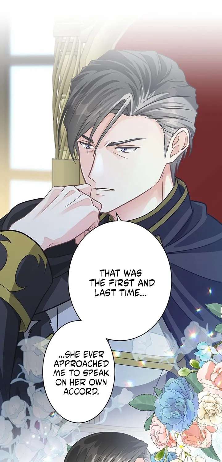 I Schemed to Escape a Political Marriage and Somehow Became the Villainess Chapter 27 - page 15