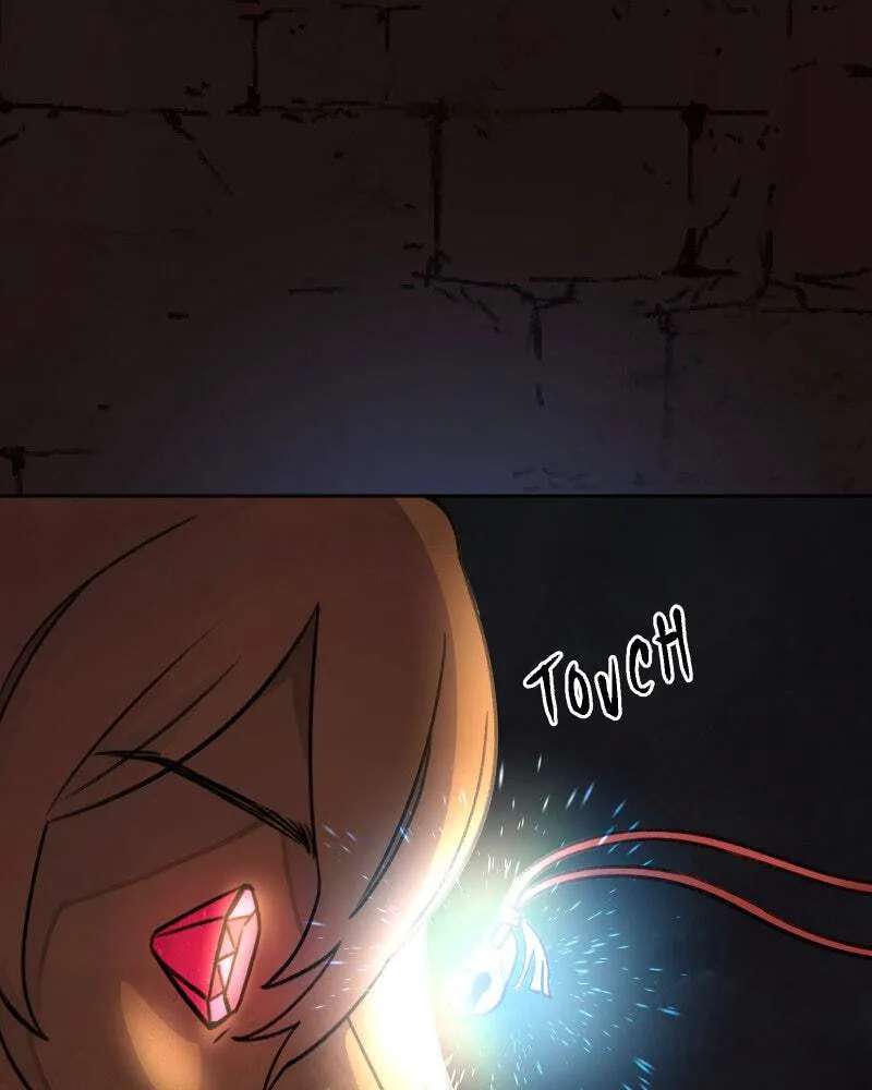 All Haven Academy Chapter 76 - page 101
