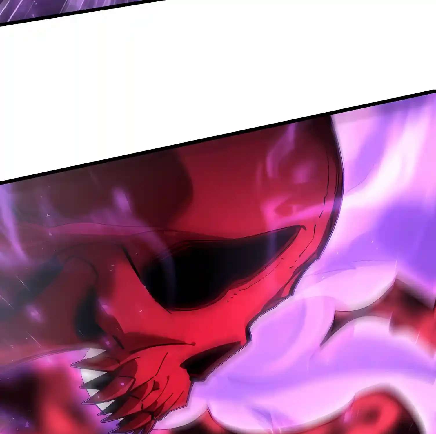 Overlord Of Insects Chapter 133 - page 21