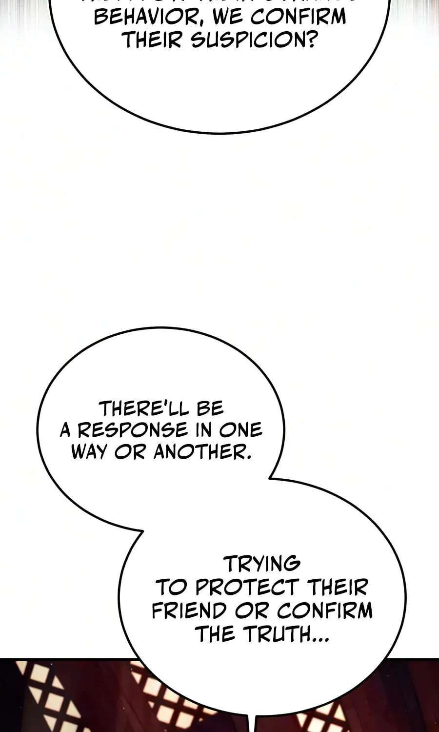 Best Teacher Baek Chapter 159 - page 60