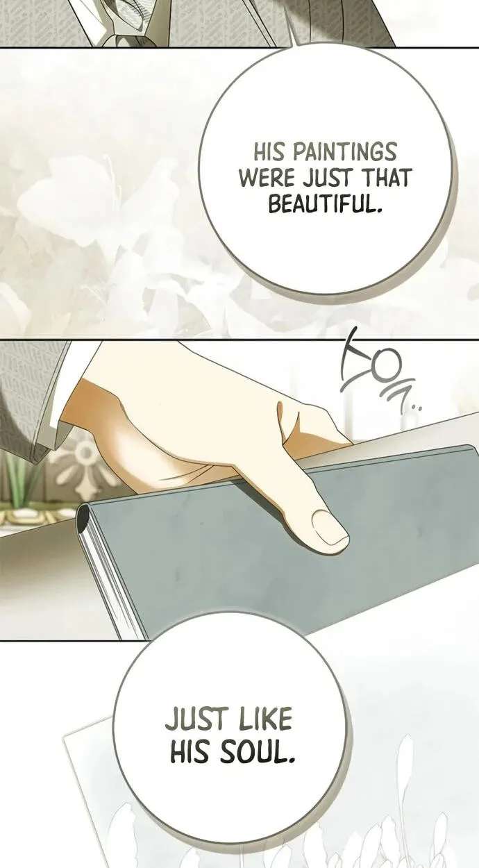 Miss Pendleton Chapter 66 - page 30