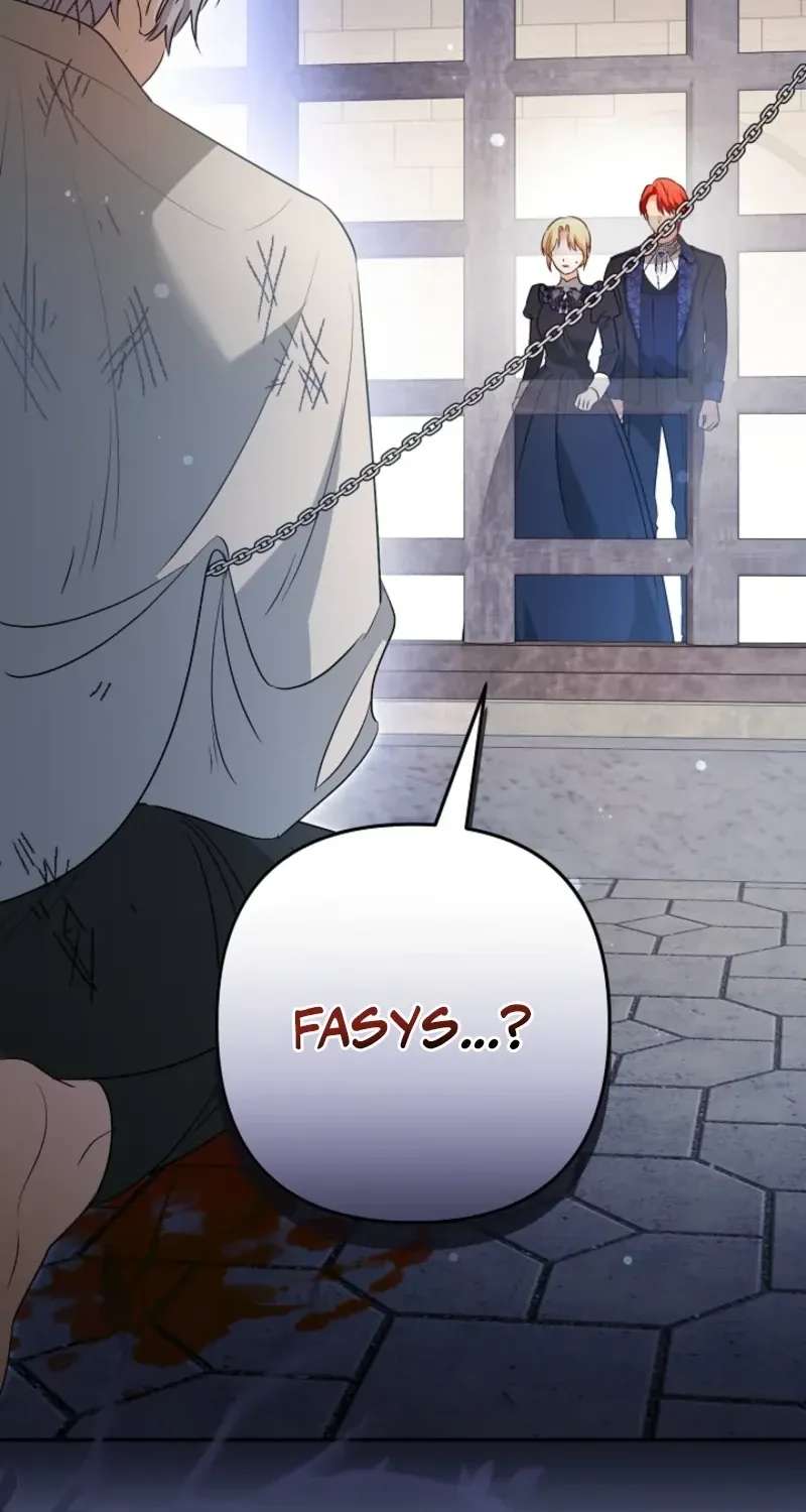 Let’s Divorce, Not Obsess! Chapter 60 - page 16