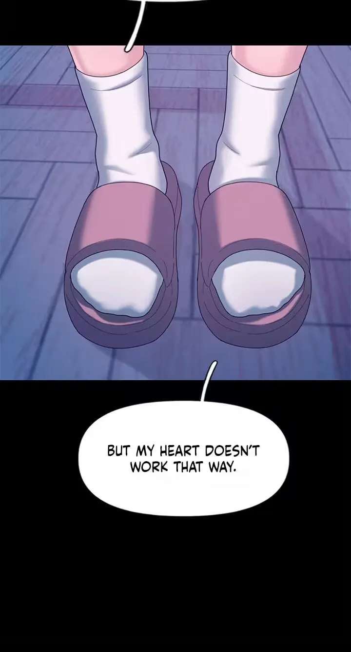 Dating Hell Chapter 31 - page 36