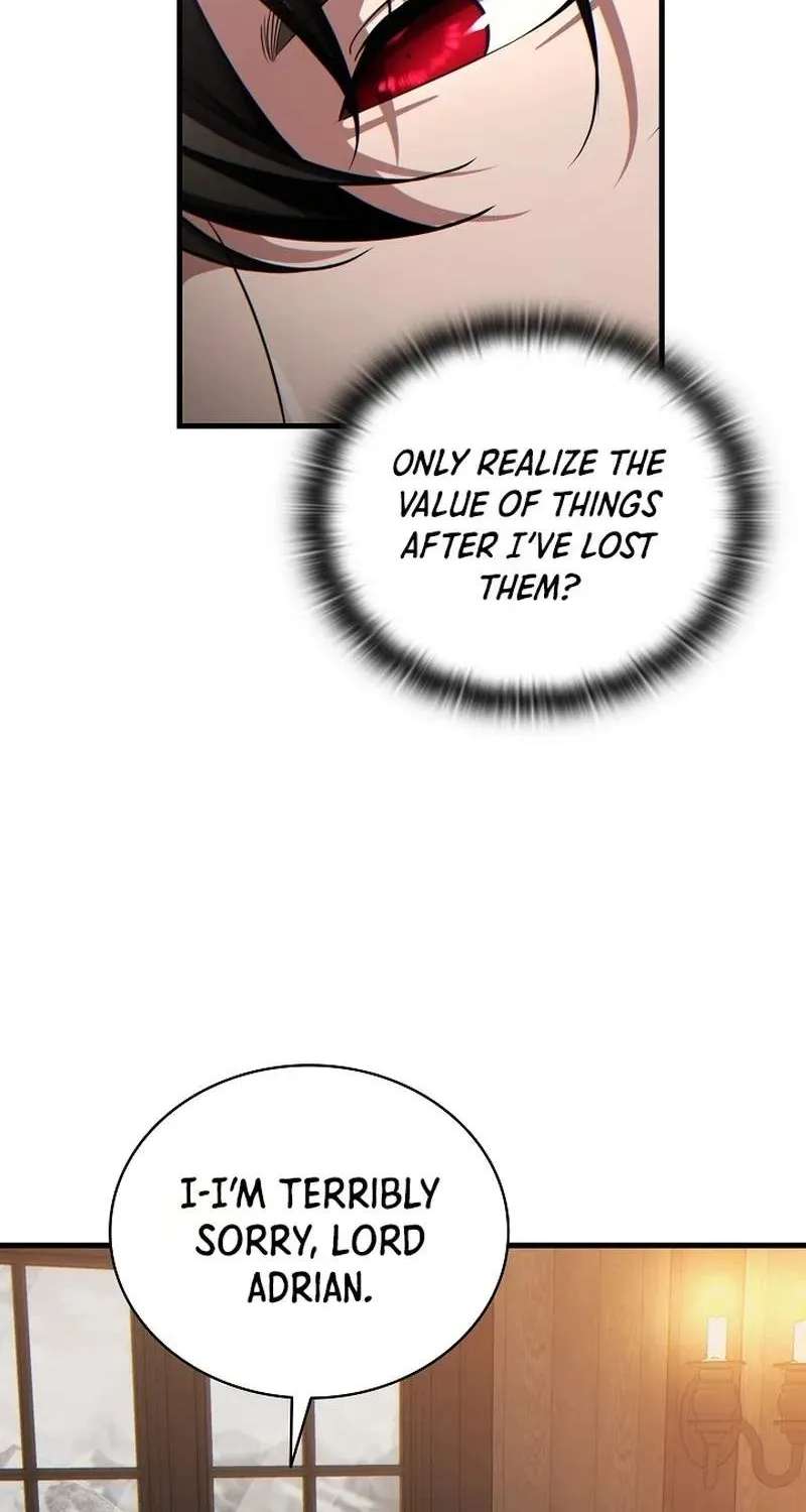 The Lord Who Levels Up by Devouring Chapter 6 - page 8