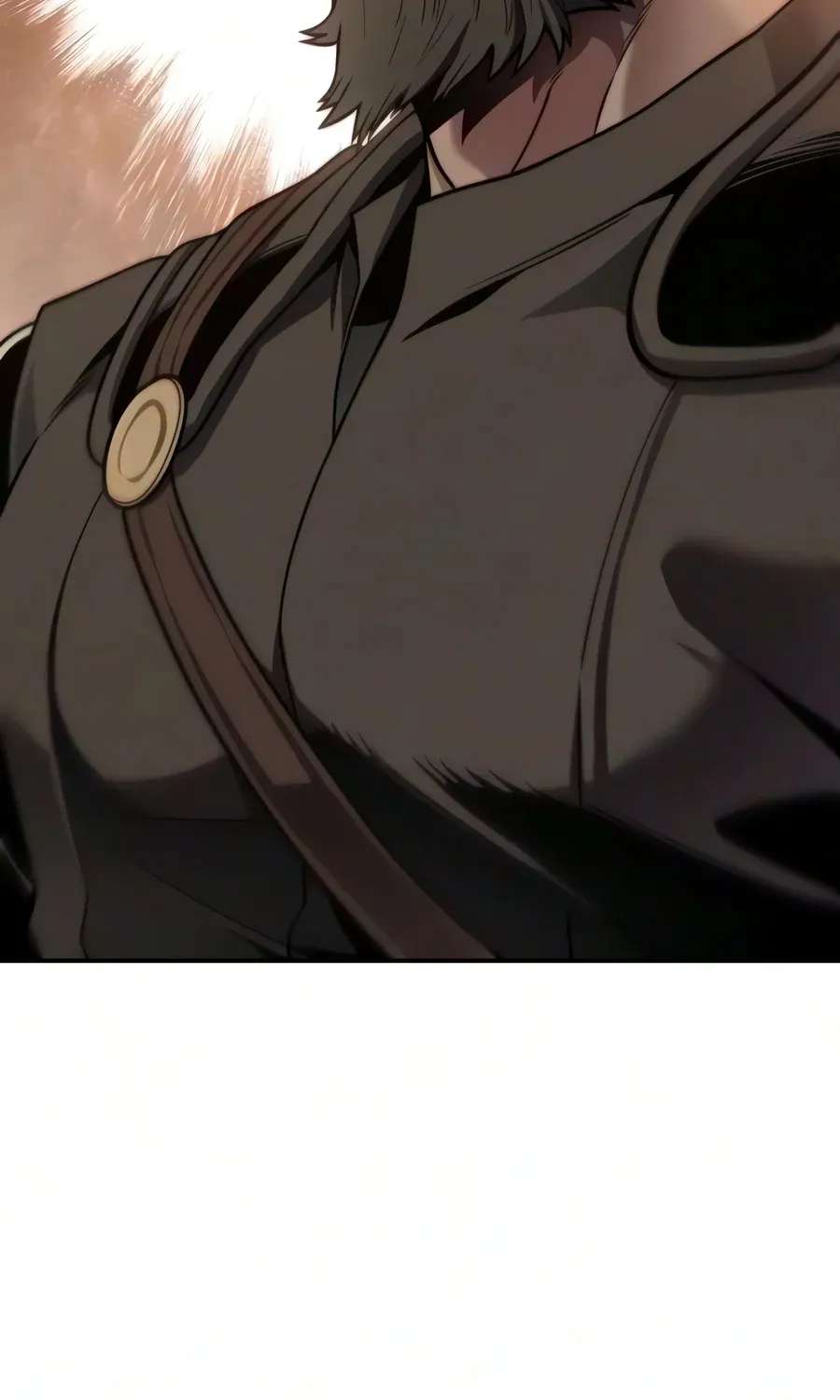 The Frontier Count's 10th-Class Outcast Chapter 26 - page 148