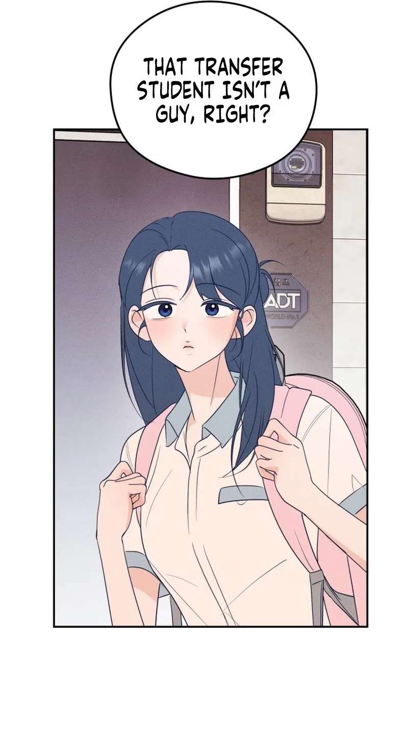Unrequited Love Over-Obsessed Club Chapter 1 - page 86