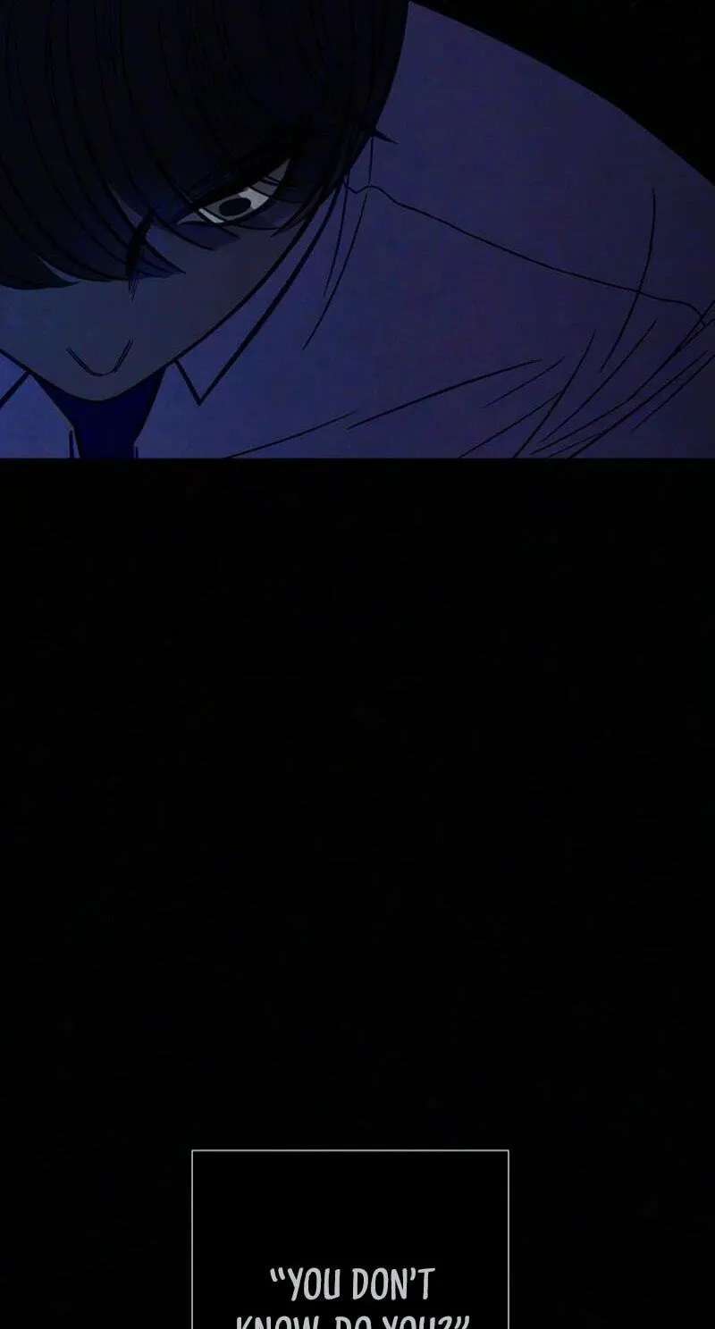 Maengjeong Chapter 17 - page 10