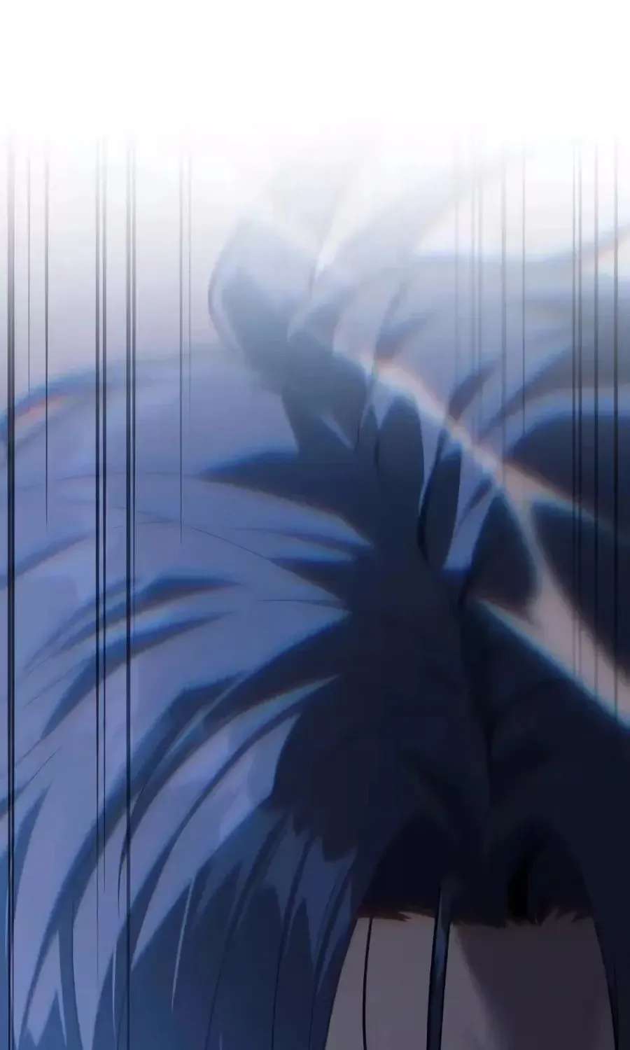 30 Years Have Passed Since the Prologue Chapter 15 - page 225