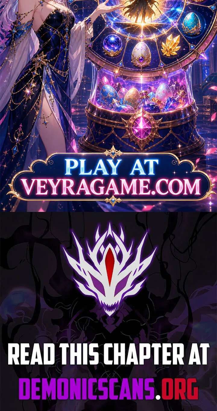 Max Talent Player Chapter 151 - page 100