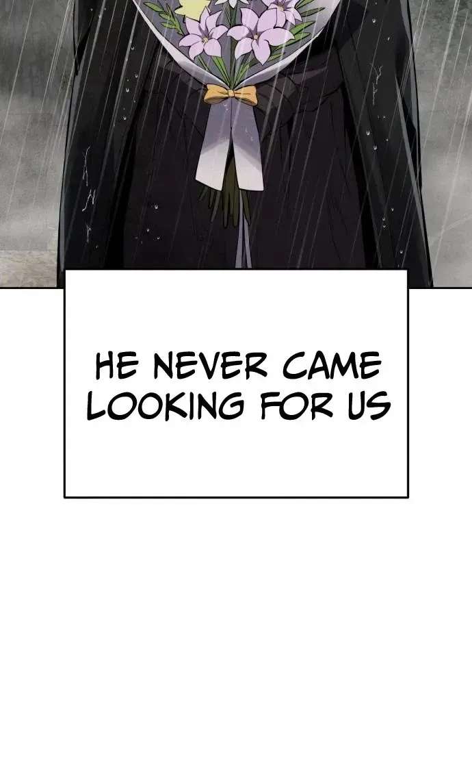 The Boy Of Death Chapter 339 - page 70