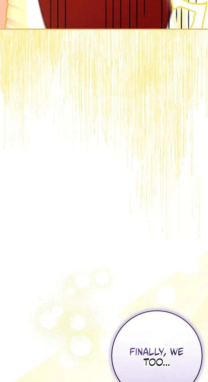 Little Red Baby Bird Chapter 86 - page 86
