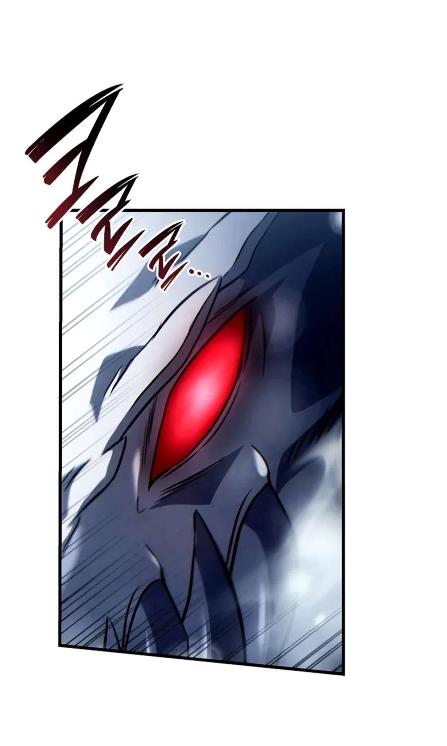 The Lord Who Levels Up by Absorbing Powers Chapter 20 - page 42